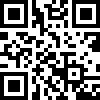 https://isna.ir/xdW4cb