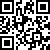 https://isna.ir/xcXVCy