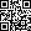 https://isna.ir/xdPS6x