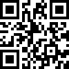 https://isna.ir/xdDSgx