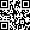 https://isna.ir/xdF3FT