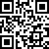 https://isna.ir/xdFH25