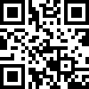 https://isna.ir/xdLbvK