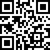 https://isna.ir/xdJKBz