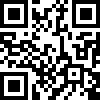 https://isna.ir/xdKvX2