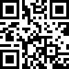 https://isna.ir/xdTv3Z