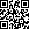 https://isna.ir/xdGjxB