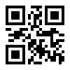 isna.ir/xdTg3L