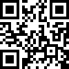 https://isna.ir/xcZpsk