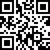 https://isna.ir/xdMBm6