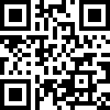 https://isna.ir/xdRRYc