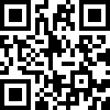 https://isna.ir/xdFNzd