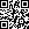 https://isna.ir/xd5qh5