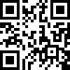 https://isna.ir/xcXtgY