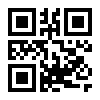 isna.ir/xdTzdt
