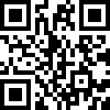 https://isna.ir/xdKrM7