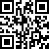 https://isna.ir/xdQ2HV