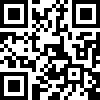 https://isna.ir/xdVFkV