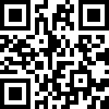 https://isna.ir/xdJtKX