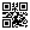 isna.ir/xdWPnD