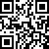 https://isna.ir/xdT8P6