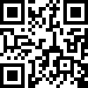https://isna.ir/xdHN7y