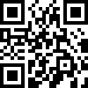 https://isna.ir/xdRTXy
