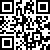 https://isna.ir/xdKjkG