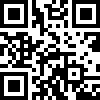https://isna.ir/xdJbjz