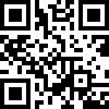 https://isna.ir/xdTSYC