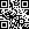 https://isna.ir/xdT42d
