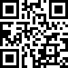 https://isna.ir/xd2bQv