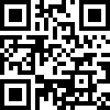 https://isna.ir/xd2dyw