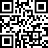 https://isna.ir/xdJGbb