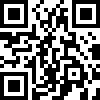 https://isna.ir/xdJqbk