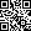https://isna.ir/xdLYWN