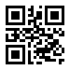 isna.ir/xcY3yX
