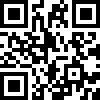 https://isna.ir/xdRDmc