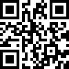 https://isna.ir/xd3BJ2