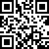 https://isna.ir/xdWgq4