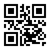 isna.ir/xdWdL6