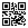 isna.ir/xdMghN