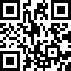 https://isna.ir/xdV53D