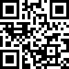 https://isna.ir/xdHcyg