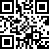 https://isna.ir/xd3Nzm