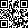 https://isna.ir/xdL2GX