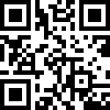https://isna.ir/xdJM36