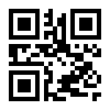 isna.ir/xdJ9PR