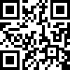 https://isna.ir/xdMtSb
