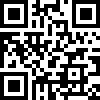 https://isna.ir/xdVjFJ